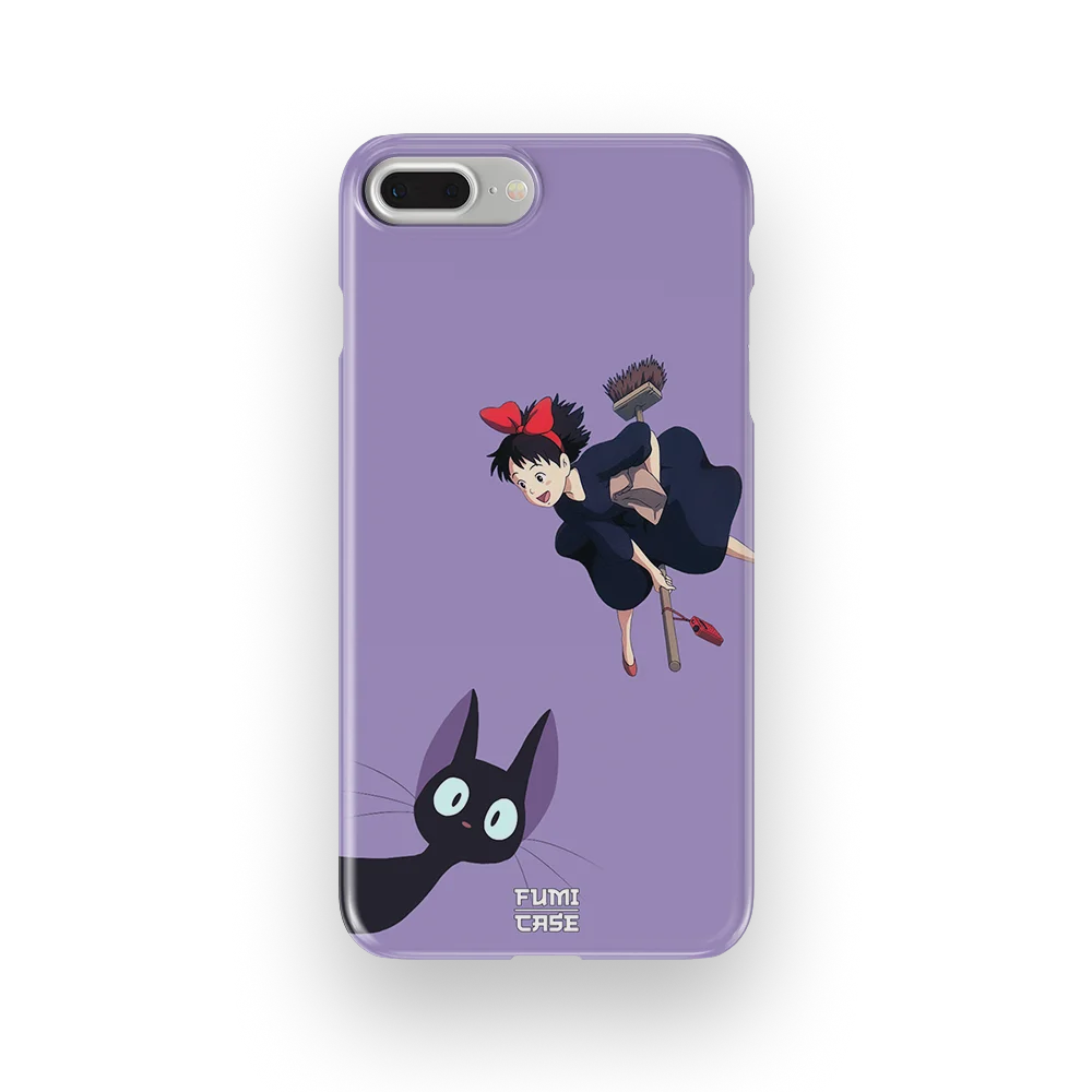 kikis delivery service fumi case slim iphone 8 plus kikis delivery service fumi case slim iphone 8 plus