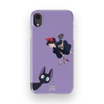 kikis delivery service fumi case slim iphone 17 pro max
