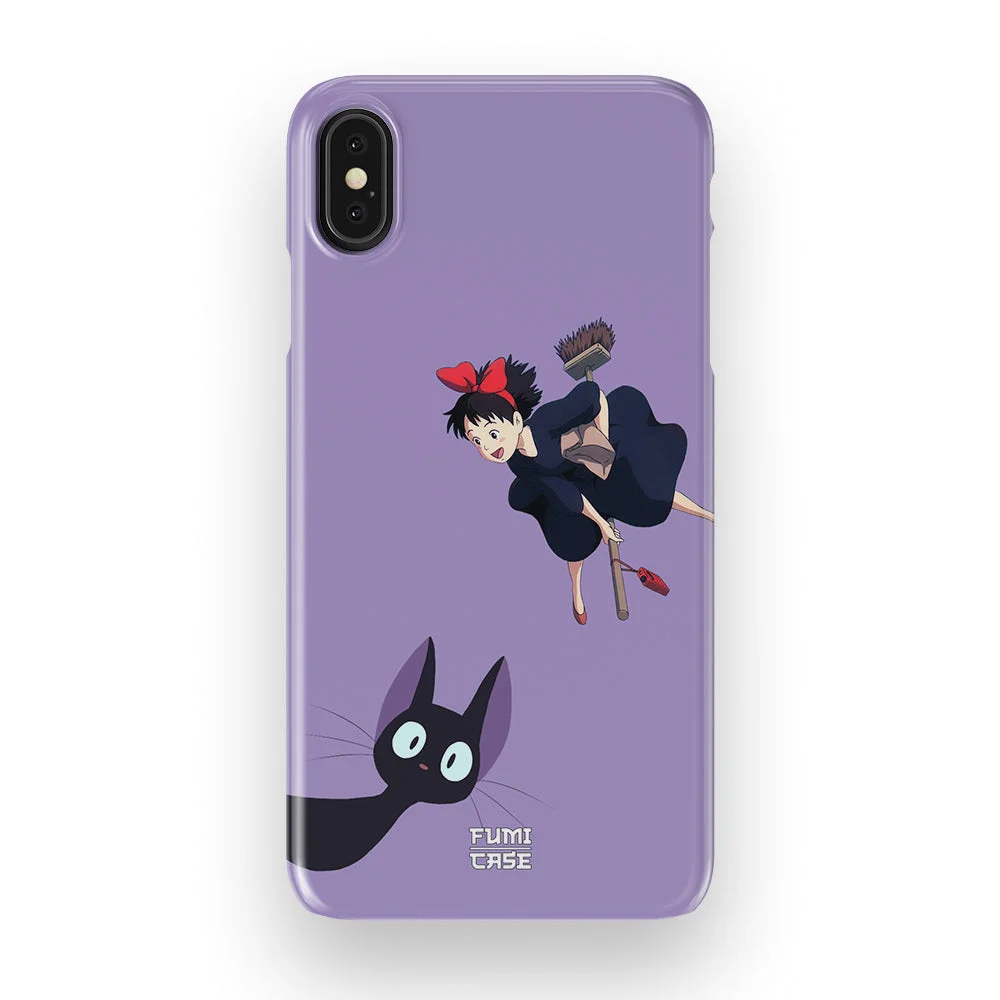 kikis delivery service fumi case slim iphone xs max kikis delivery service fumi case slim iphone xs max