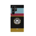 king kai subtle slim iphone 17 pro max