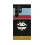 king kai subtle slim iphone 17 pro max