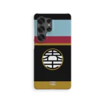 king kai subtle slim iphone 17 pro max