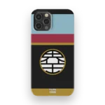 king kai subtle slim iphone 17 pro max