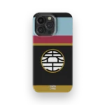 king kai subtle slim iphone 17 pro max