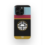 king kai subtle slim iphone 17 pro max