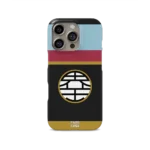 king kai subtle slim iphone 17 pro max