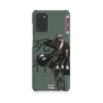 kisuke urahara slim iphone 17 pro max
