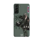 kisuke urahara slim iphone 17 pro max