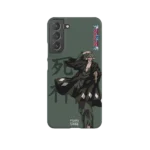 kisuke urahara slim iphone 17 pro max