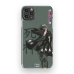 kisuke urahara slim iphone 17 pro max
