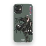 kisuke urahara slim iphone 17 pro max