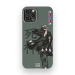 kisuke urahara slim iphone 17 pro max