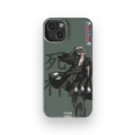 kisuke urahara slim iphone 17 pro max