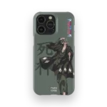 kisuke urahara slim iphone 17 pro max
