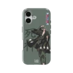 kisuke urahara slim iphone 17 pro max