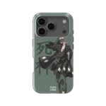 kisuke urahara slim iphone 17 pro max