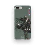 kisuke urahara slim iphone 17 pro max