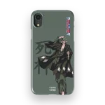 kisuke urahara slim iphone 17 pro max