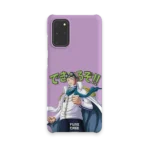 koby slim iphone 17 pro max