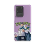 koby slim iphone 17 pro max