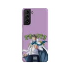 koby slim iphone 17 pro max