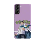 koby slim iphone 17 pro max