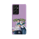 koby slim iphone 17 pro max