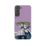 koby slim iphone 17 pro max