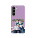 koby slim iphone 17 pro max