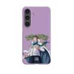 koby slim iphone 17 pro max