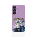 koby slim iphone 17 pro max