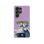 koby slim iphone 17 pro max