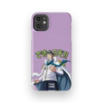 koby slim iphone 17 pro max