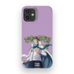 koby slim iphone 17 pro max