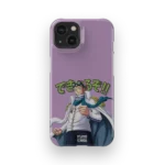 koby slim iphone 17 pro max