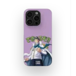 koby slim iphone 17 pro max