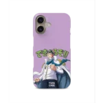 koby slim iphone 17 pro max