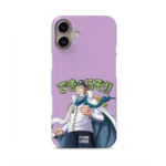 koby slim iphone 17 pro max