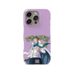 koby slim iphone 17 pro max