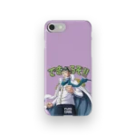 koby slim iphone 17 pro max