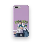 koby slim iphone 17 pro max