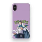 koby slim iphone 17 pro max