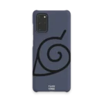 konoha slim iphone 17 pro max