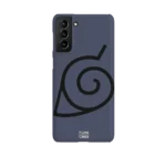 konoha slim iphone 17 pro max