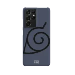 konoha slim iphone 17 pro max