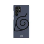 konoha slim iphone 17 pro max