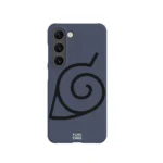 konoha slim iphone 17 pro max