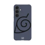 konoha slim iphone 17 pro max