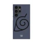 konoha slim iphone 17 pro max