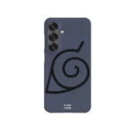 konoha slim iphone 17 pro max